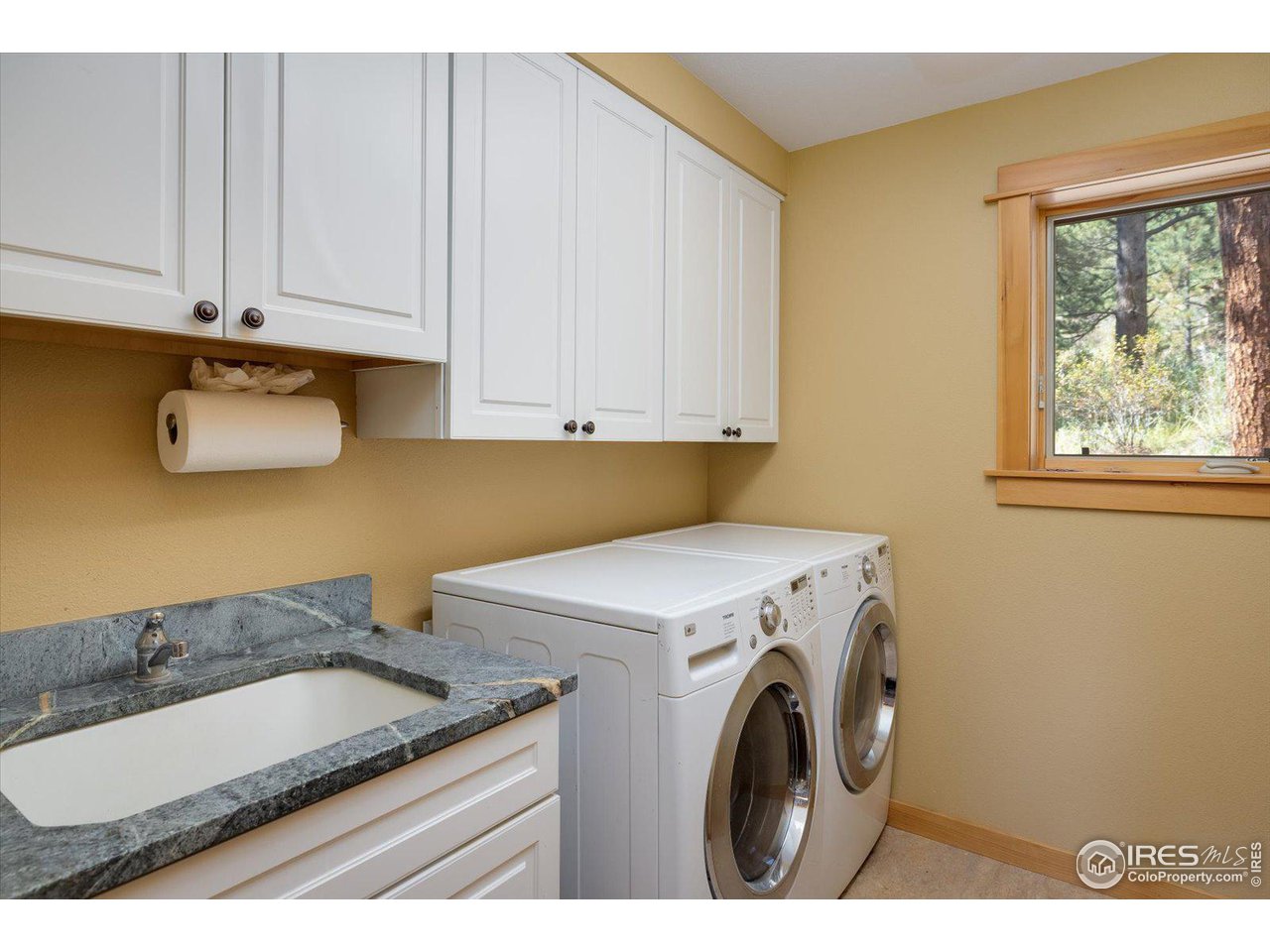 845 Cold Springs Road Nederland, CO 80466 - Photo 26 of 38 Gallery Image 26