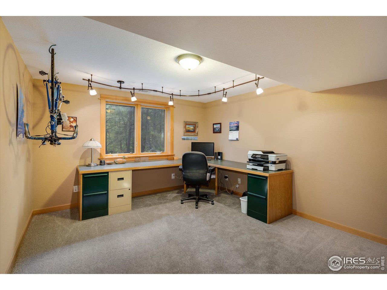 845 Cold Springs Road Nederland, CO 80466 - Photo 27 of 38 Gallery Image 27