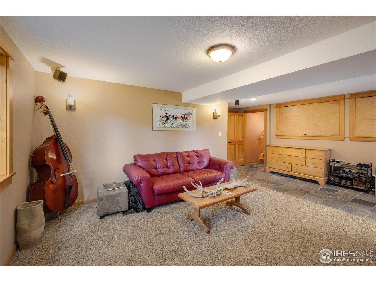 845 Cold Springs Road Nederland, CO 80466 - Photo 28 of 38 Gallery Image 28