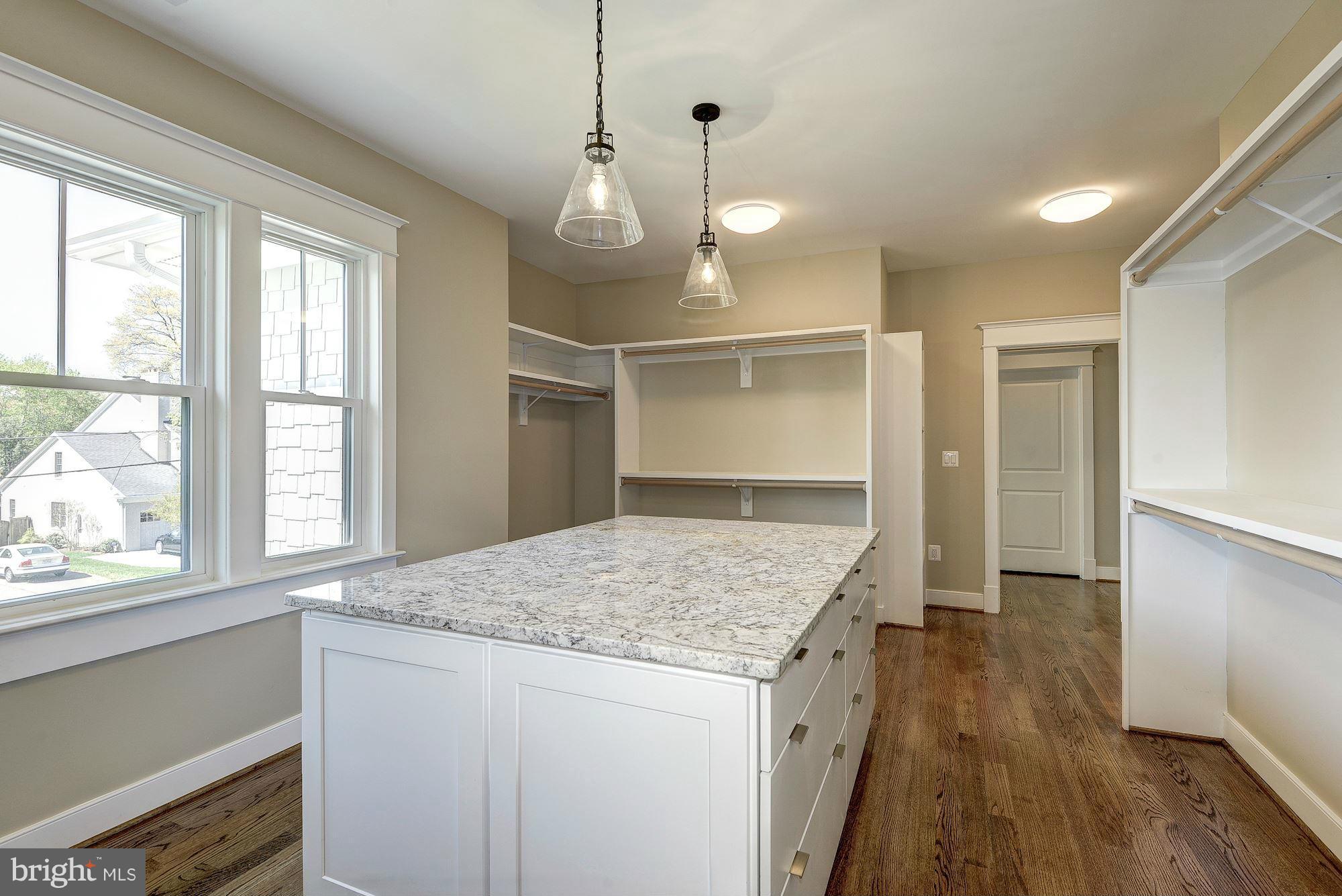 2108 Windsor Road Alexandria, VA 22307 - Photo 29 of 30