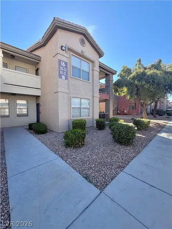 $1,350 | 8000 West Badura Avenue, Unit 1112, Las Vegas, NV 89113