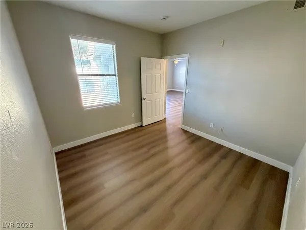 $1,350 | 8000 West Badura Avenue, Unit 1112, Las Vegas, NV 89113