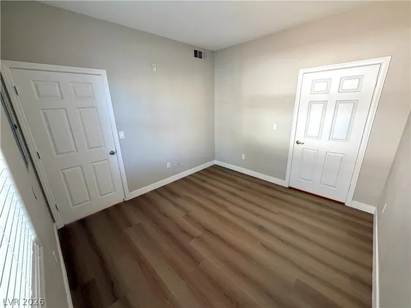 $1,350 | 8000 West Badura Avenue, Unit 1112, Las Vegas, NV 89113