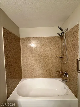 $1,350 | 8000 West Badura Avenue, Unit 1112, Las Vegas, NV 89113