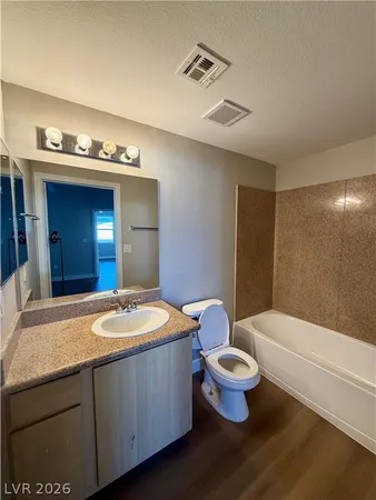 $1,350 | 8000 West Badura Avenue, Unit 1112, Las Vegas, NV 89113