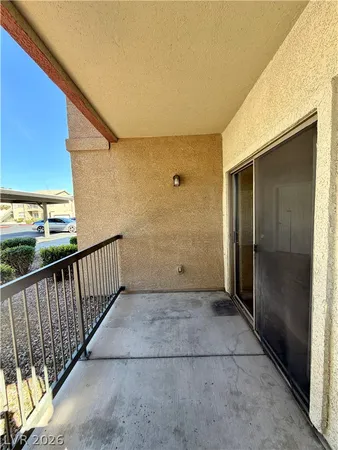 $1,350 | 8000 West Badura Avenue, Unit 1112, Las Vegas, NV 89113
