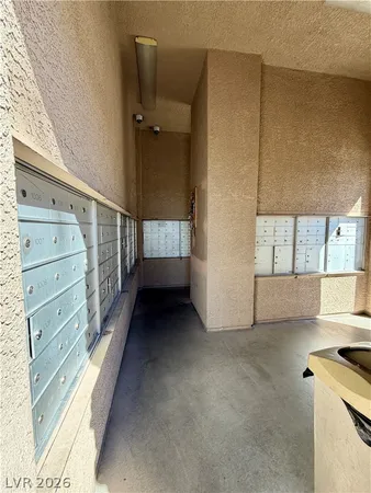 $1,350 | 8000 West Badura Avenue, Unit 1112, Las Vegas, NV 89113