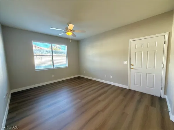 $1,350 | 8000 West Badura Avenue, Unit 1112, Las Vegas, NV 89113