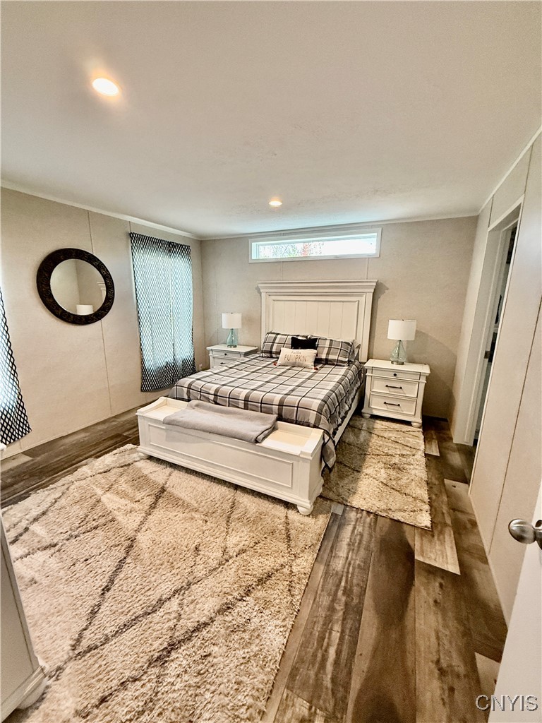 7023 River Road Aurelius, NY 13034 - Photo 17 of 23