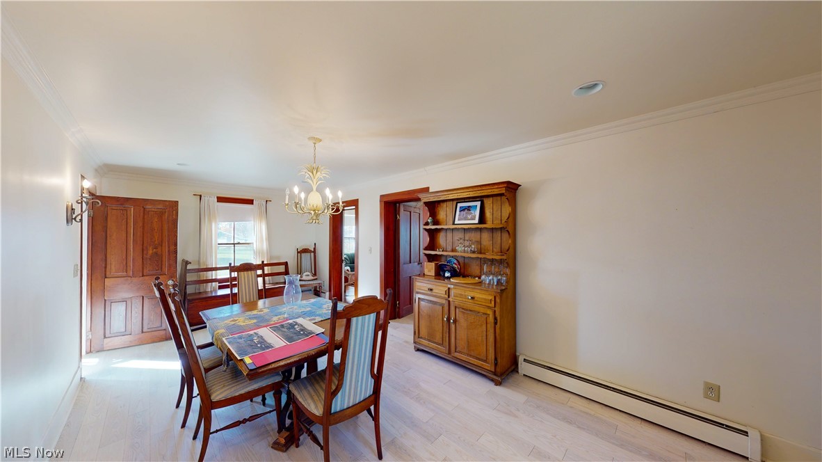 148 State Road Put In Bay, OH 43456 - Photo 10 of 27 Gallery Image 10