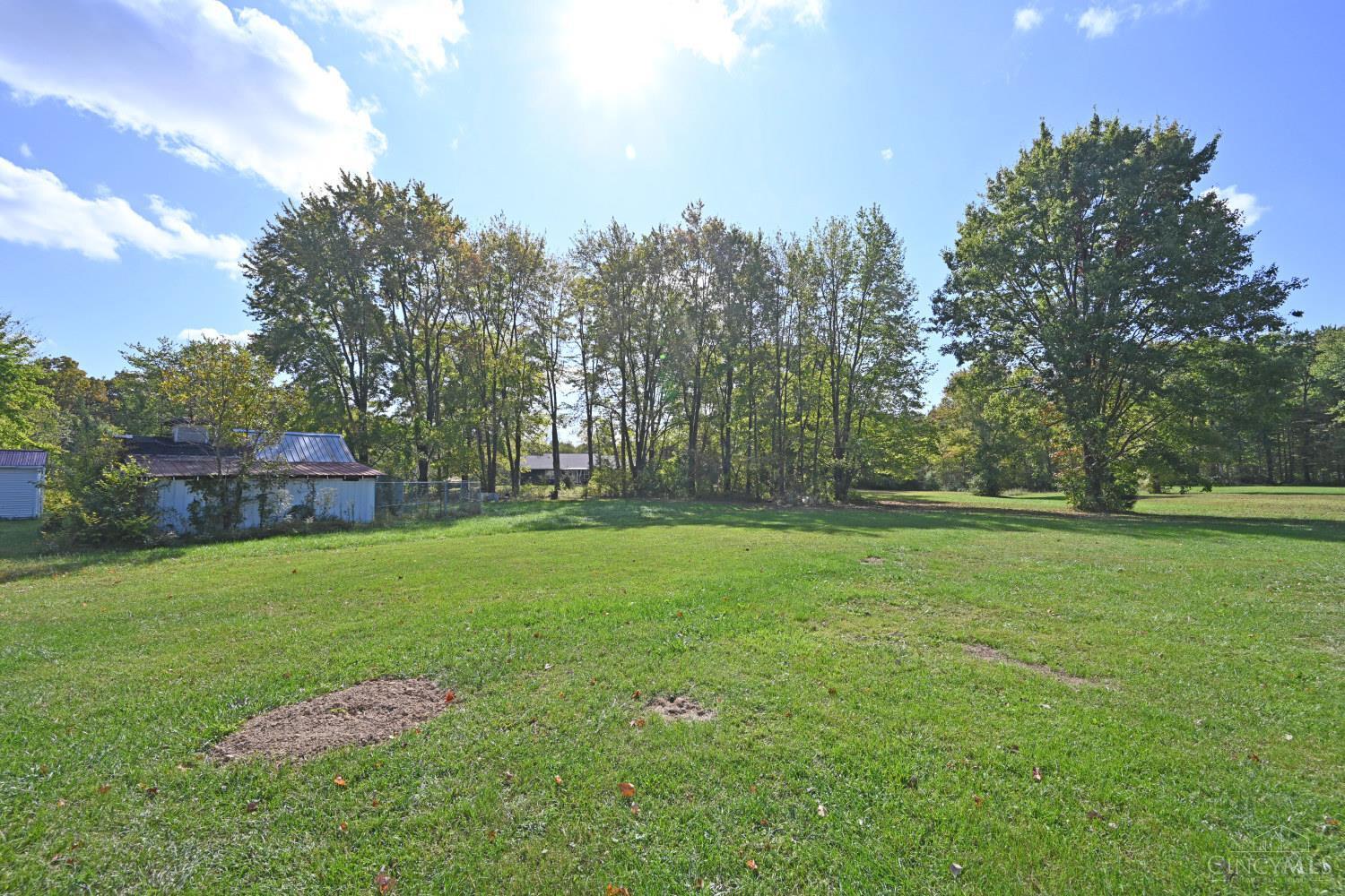 3627 Weaver Road Batavia, OH 45103 - Photo 31 of 43 Gallery Image 31