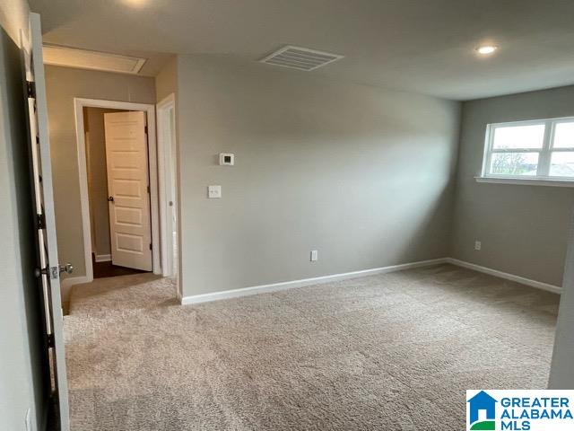 102 Old Shell Road Meridianville, AL 35759 - Photo 26 of 29