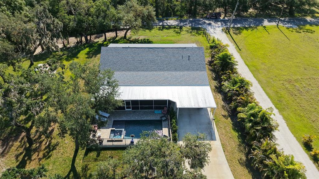 6365 Jim Davis Road Parrish, FL 34219 - Photo 4 of 66 Gallery Image 4
