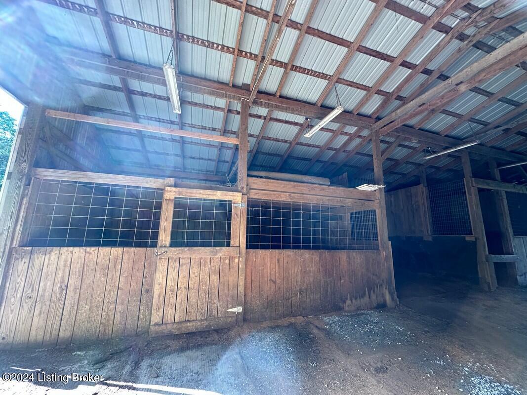 1740 J D Hudson Road Caneyville, KY 42721 - Photo 21 of 88 1740 Hudson Rd26 - Copy