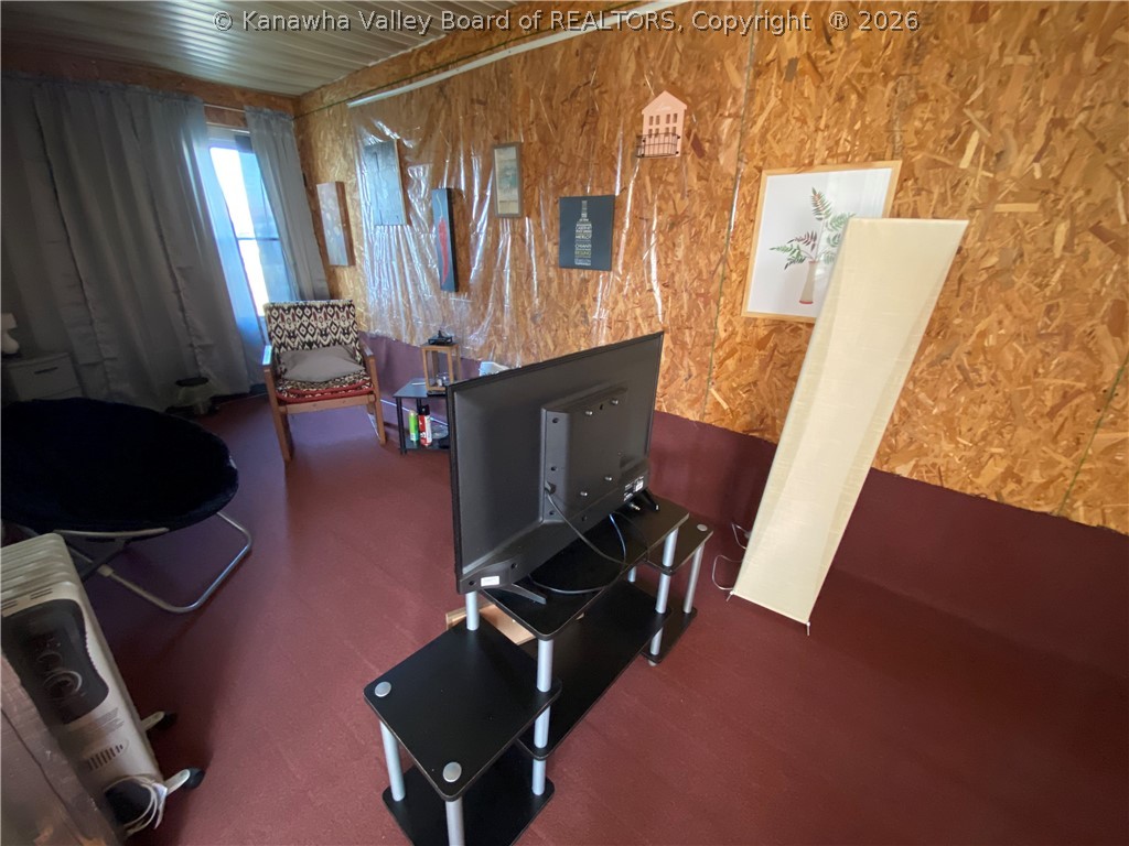 559 Midway Acres Drive Ripley, WV 25271 - Photo 23 of 26 Gallery Image 23