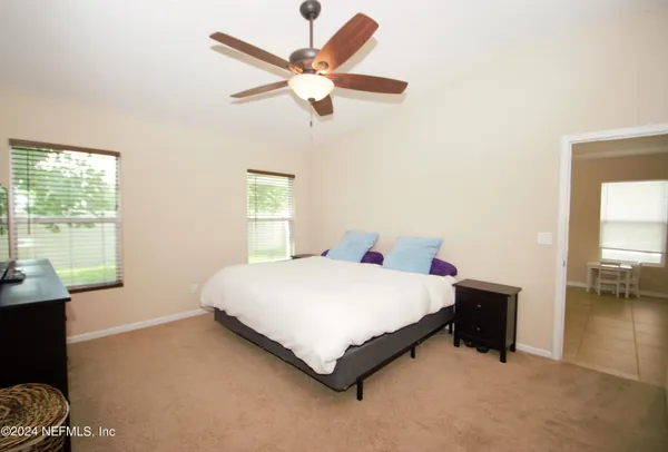 $2,100 | 12593 Itani Way, Jacksonville, FL 32226