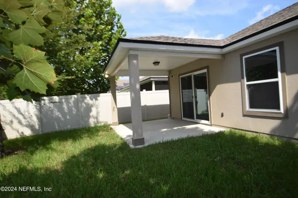 $2,100 | 12593 Itani Way, Jacksonville, FL 32226