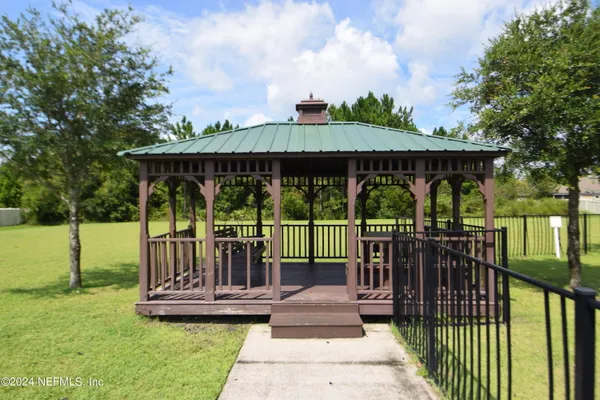 $2,100 | 12593 Itani Way, Jacksonville, FL 32226