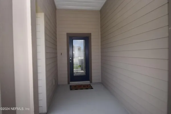 $2,100 | 12593 Itani Way, Jacksonville, FL 32226