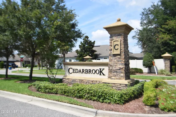 $2,100 | 12593 Itani Way, Jacksonville, FL 32226
