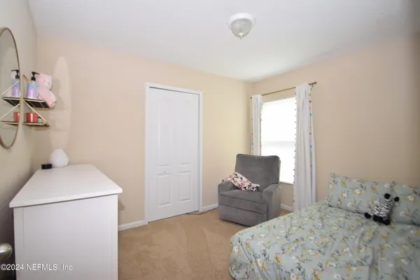 $2,100 | 12593 Itani Way, Jacksonville, FL 32226