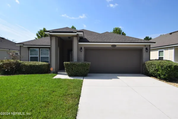 $2,100 | 12593 Itani Way, Jacksonville, FL 32226