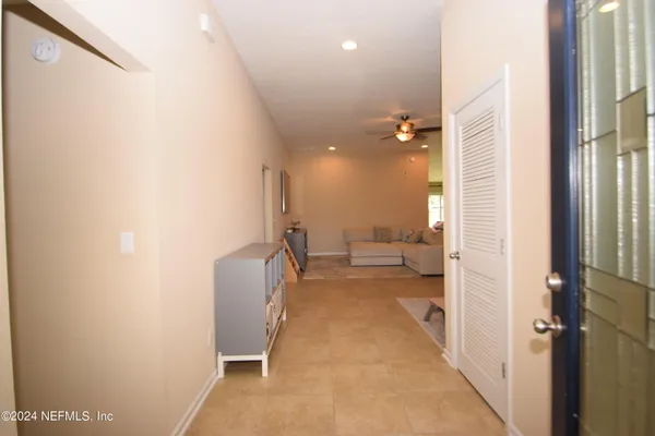 $2,100 | 12593 Itani Way, Jacksonville, FL 32226
