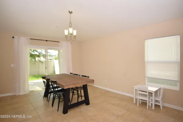 $2,100 | 12593 Itani Way, Jacksonville, FL 32226