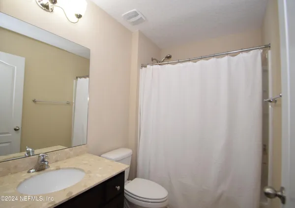 $2,100 | 12593 Itani Way, Jacksonville, FL 32226