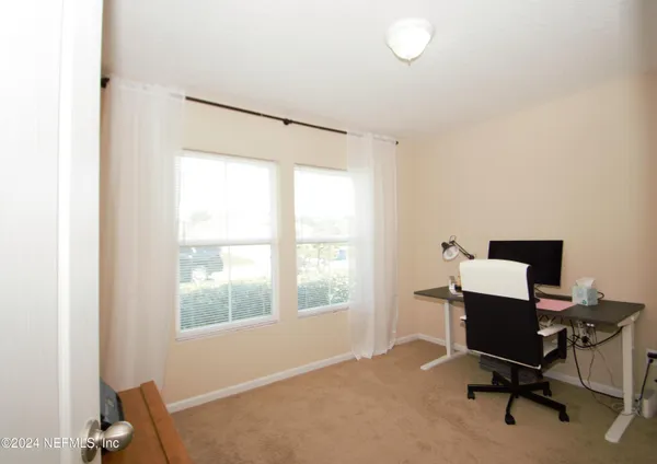 $2,100 | 12593 Itani Way, Jacksonville, FL 32226