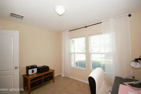 $2,100 | 12593 Itani Way, Jacksonville, FL 32226