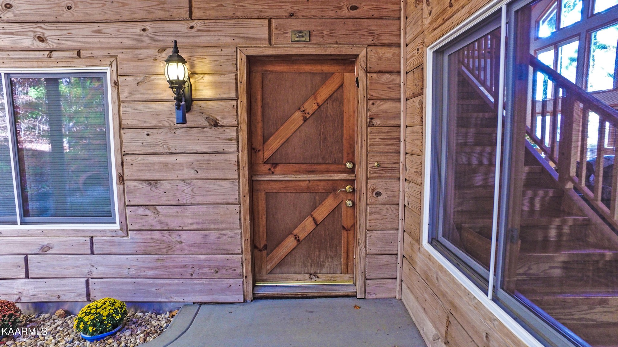 2929 Long Hollow Road Powell, TN 37849 - Photo 7 of 23 Gallery Image 7