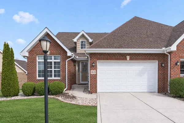 $419,900 | 11628 Upper Peninsula Lane, St. John, IN 46373