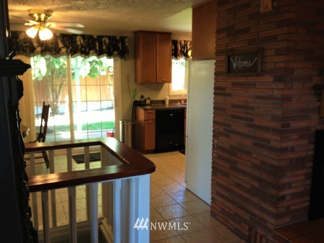 533 Geranium Street Kalama, WA 98625 - Photo 14 of 22 Gallery Image 14