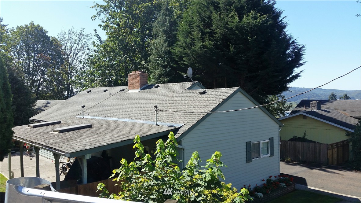 533 Geranium Street Kalama, WA 98625 - Photo 3 of 22 Gallery Image 3