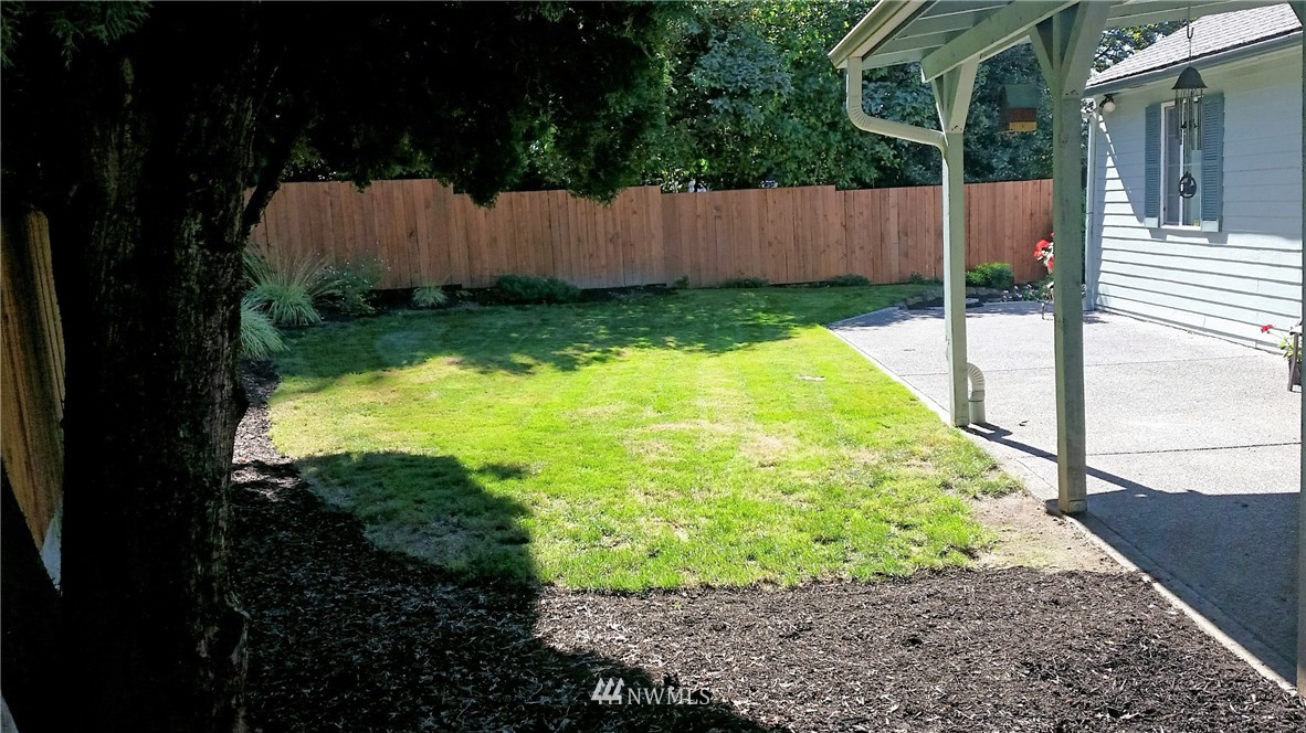 533 Geranium Street Kalama, WA 98625 - Photo 4 of 22 Gallery Image 4