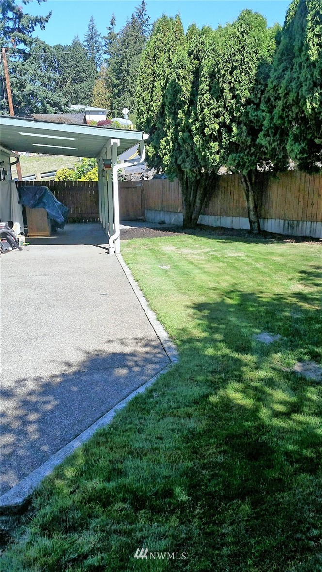 533 Geranium Street Kalama, WA 98625 - Photo 7 of 22 Gallery Image 7