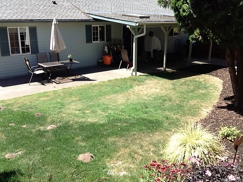 533 Geranium Street Kalama, WA 98625 - Photo 9 of 22 Gallery Image 9