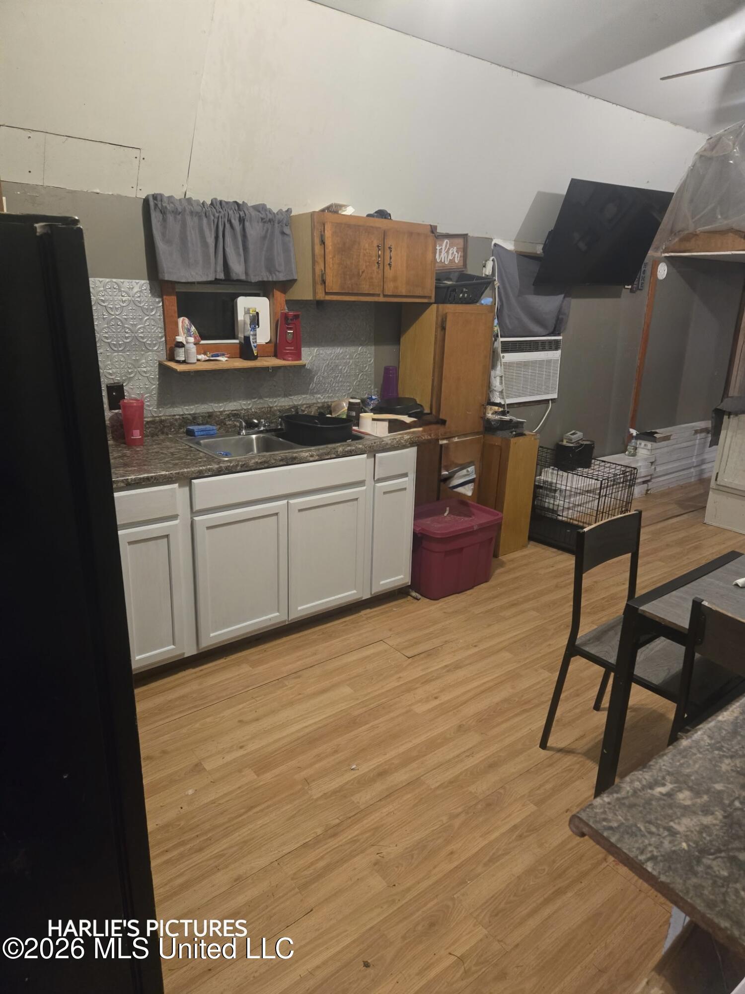 386 South Co Road 111-A Raleigh, MS 39153 - Photo 5 of 12 1000011331