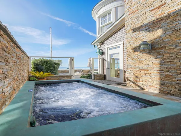 $120,000 | 2720 Ocean Front, Del Mar, CA 92014