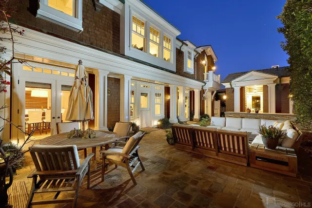 $120,000 | 2720 Ocean Front, Del Mar, CA 92014