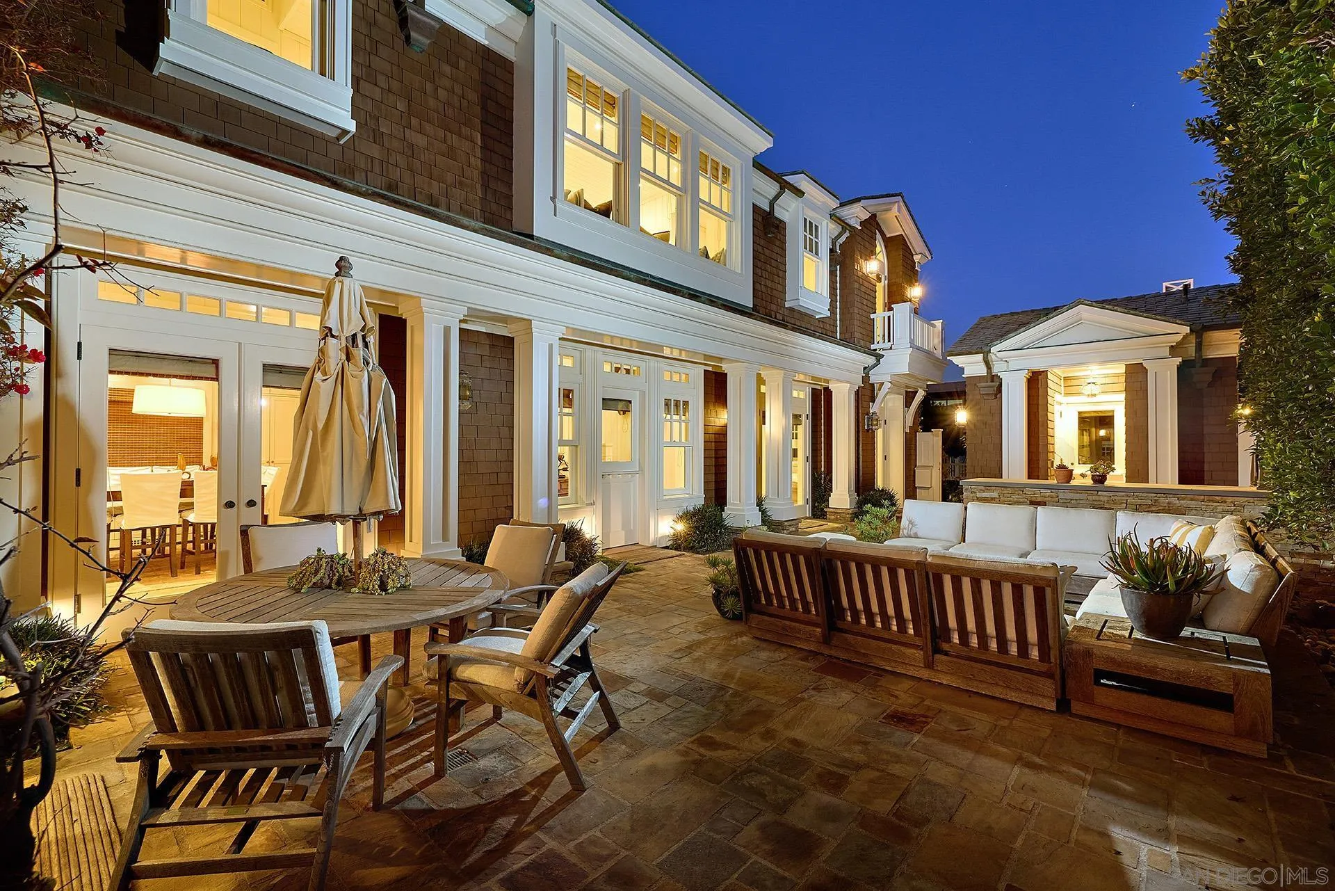 2720 Ocean Front Del Mar, CA 92014 - Photo 15 of 28