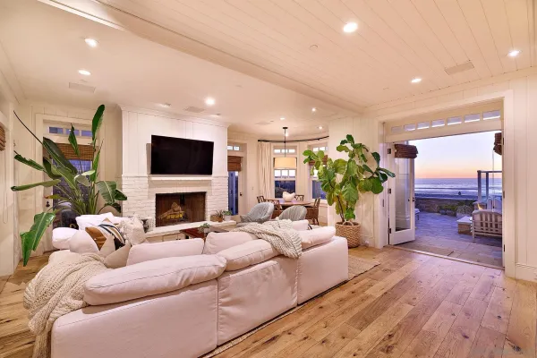 $120,000 | 2720 Ocean Front, Del Mar, CA 92014