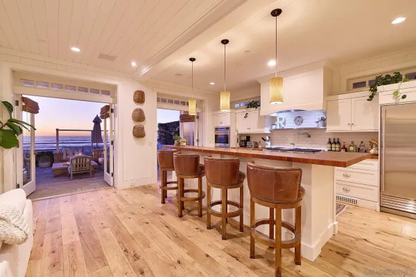 $120,000 | 2720 Ocean Front, Del Mar, CA 92014