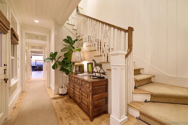 $120,000 | 2720 Ocean Front, Del Mar, CA 92014