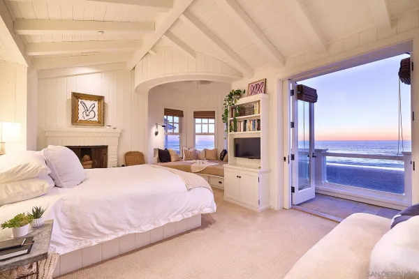 $120,000 | 2720 Ocean Front, Del Mar, CA 92014