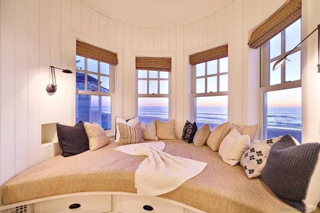 $120,000 | 2720 Ocean Front, Del Mar, CA 92014