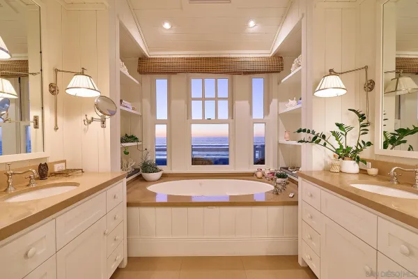 $120,000 | 2720 Ocean Front, Del Mar, CA 92014