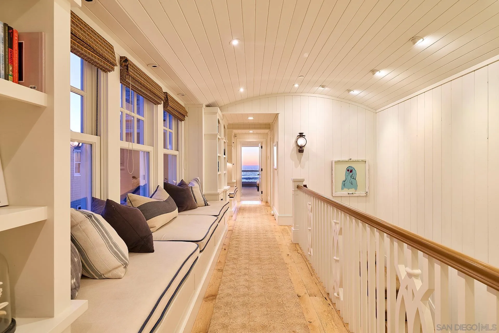 2720 Ocean Front Del Mar, CA 92014 - Photo 24 of 28