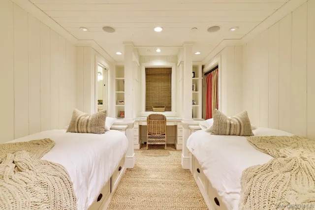 $120,000 | 2720 Ocean Front, Del Mar, CA 92014